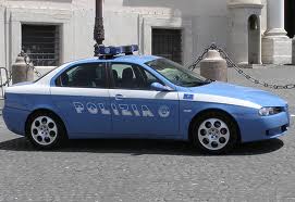 Camorra: arrestato killer latitante clan casalesi