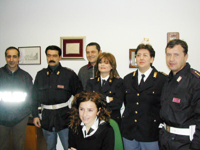 Operazione Last minute