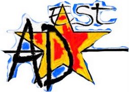 Ad Est