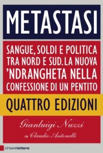 La Metastasi