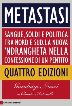 La Metastasi