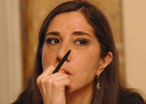 Clementina Forleo