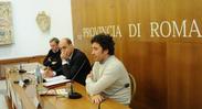 Foto NicolaZingaretti.it