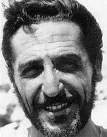 Pippo Fava