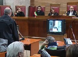 Immagine Tg3.rai.it