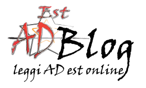 Ad est