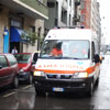 Ambulanza