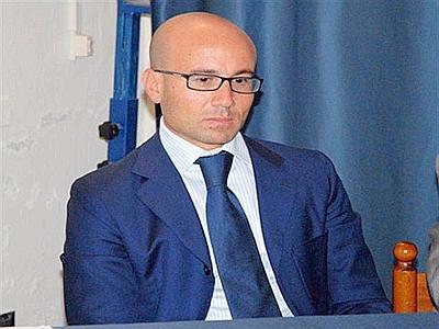 Pierpaolo Bruni