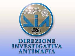 Emilia Romagna: Regione chiede agenzia operativa Dia