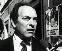 Mario Francese