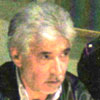 Salvatore Lo Piccolo