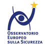 Osservatorio Europeo