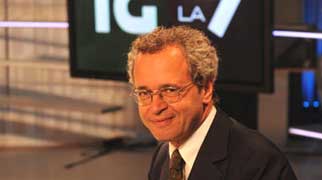 Carte in regola