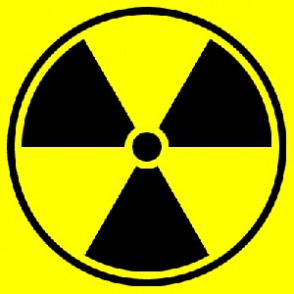 Reggio: appalti, politici e ‘ndrine