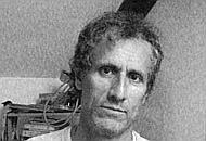 Vincenzo Calcara