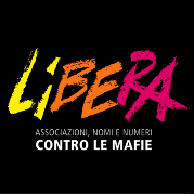 Funerali Elisa il 2 luglio a Potenza