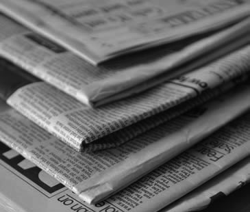 Giornalismo