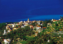Bordighera