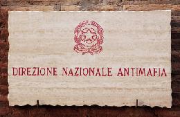 Il delitto Rostagno: tra ipotesi di depistaggio e sottovalutazioni