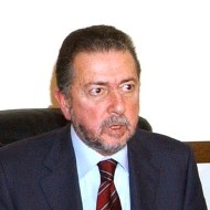 Libia: così non si difendono i diritti umani!