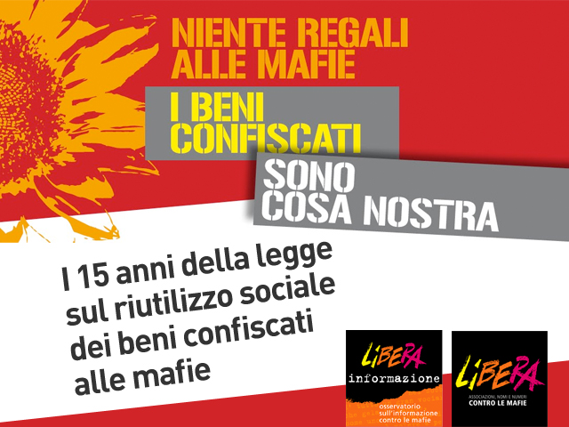 Immigrazione: mafia si infiltra, quattro indagati a Catania