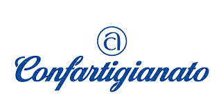 Confartigianato