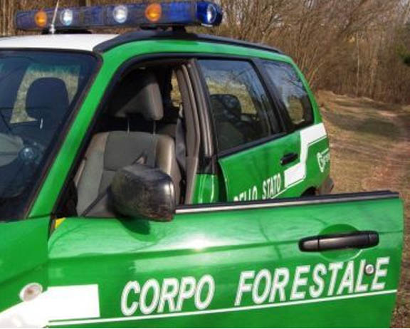 Milano, se il lavoro non è un diritto