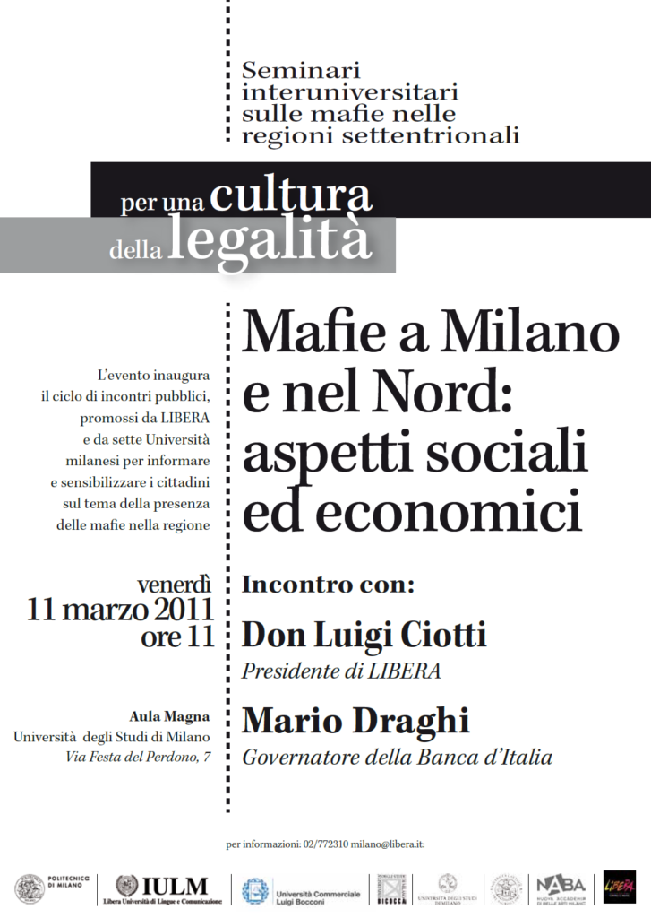 Libera draghi ciotti statale