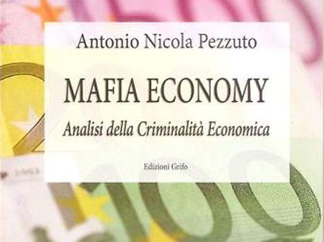 Mafia economy