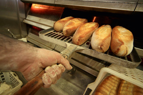 Pane