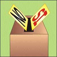 Referendum
