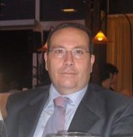 Rino Giacalone
