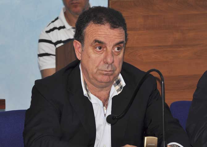 L’onda nera