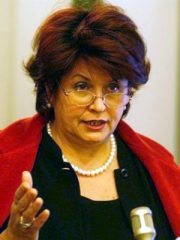 Angela Napoli