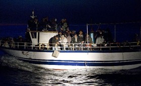 Lampedusa