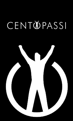 Centopassi