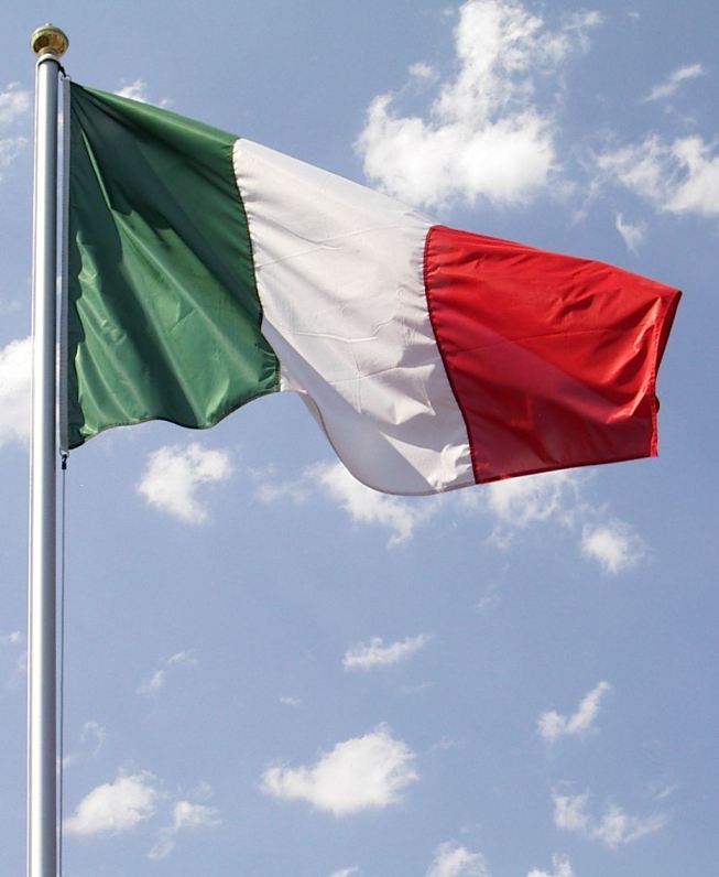 A Milano una “Settimana contro le mafie”