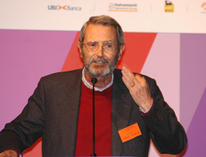Roberto Morrione