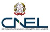 Cnel