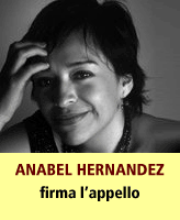 Hanabel Hernandez