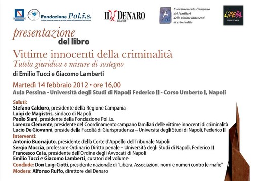 Mafia a Milano