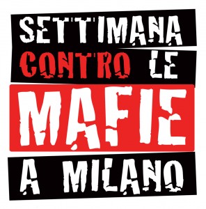 Locandina Manifestazione