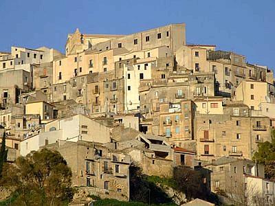 Immagine di Salemi