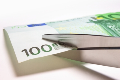 Pressione fiscale