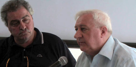 Daniele Bianchessi