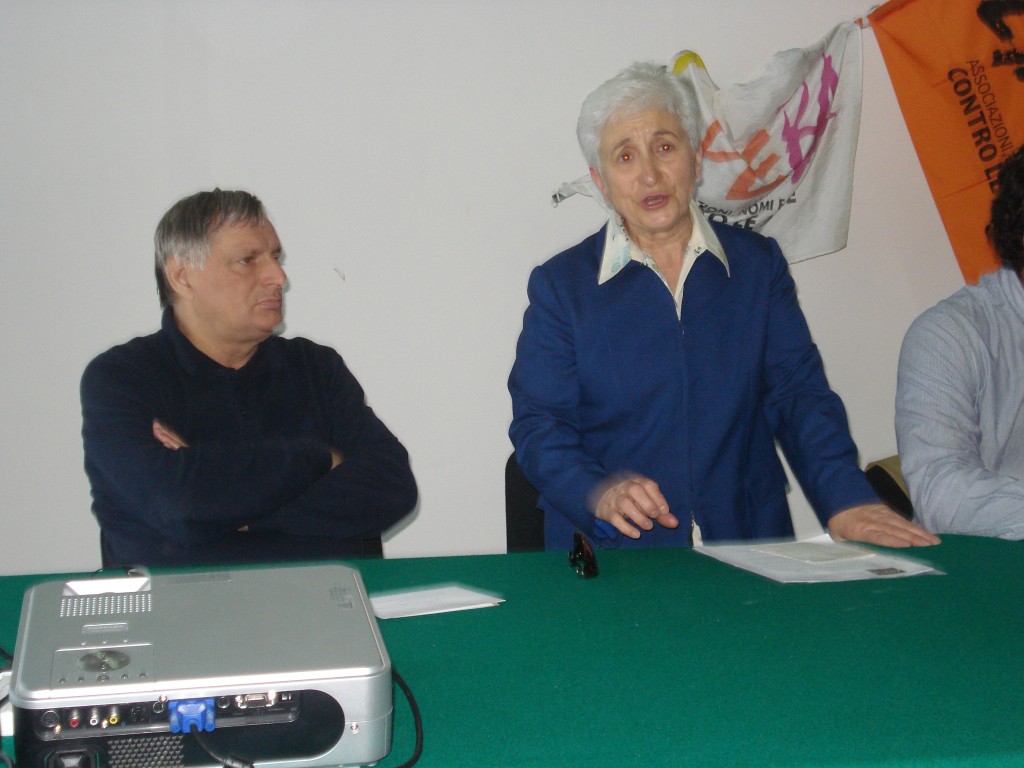 Grazie Direttore