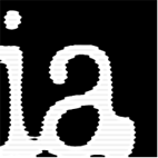 Premio Ilaria Alpi