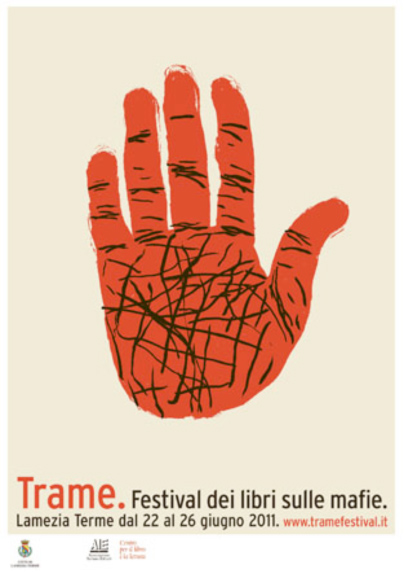 Trame