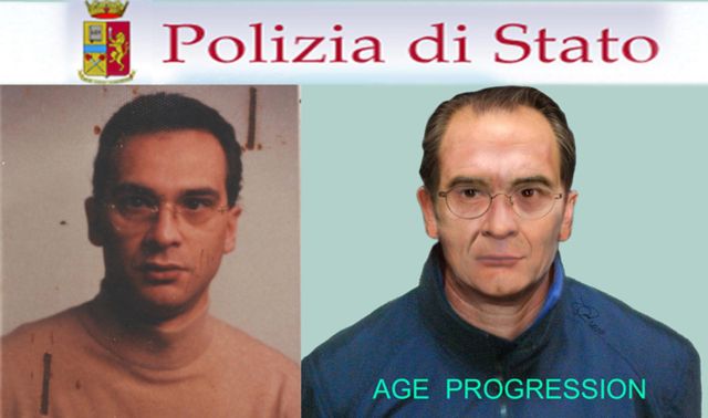 Il nuovo identikit di Messina Denaro