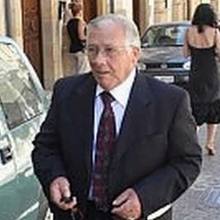 Gaetano Riina